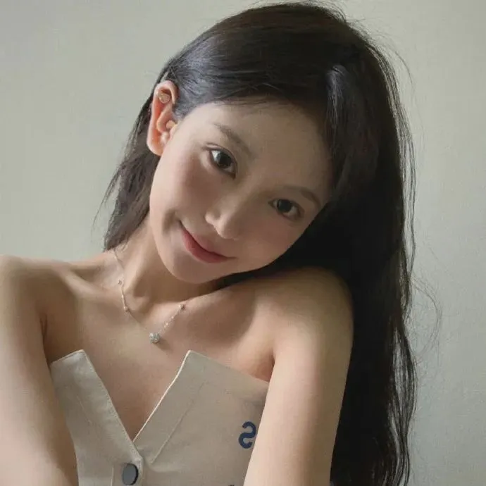 这个杀手不太冷