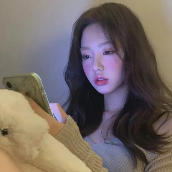 哪吒之魔童闹海