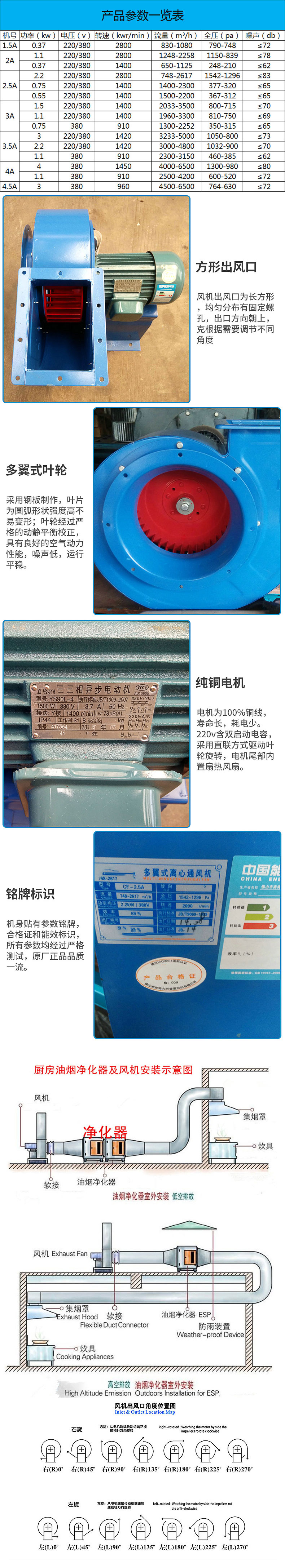 0U11SQ3-0.jpg