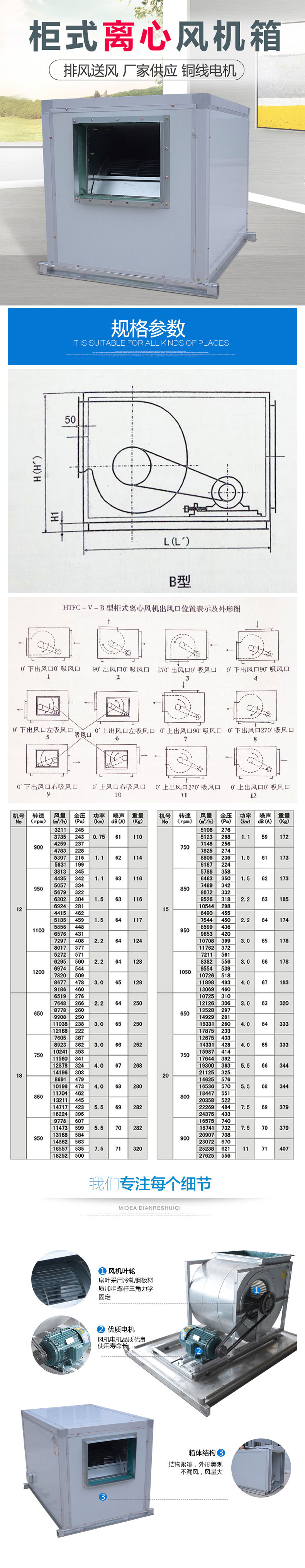 0U11SQ3-0.jpg